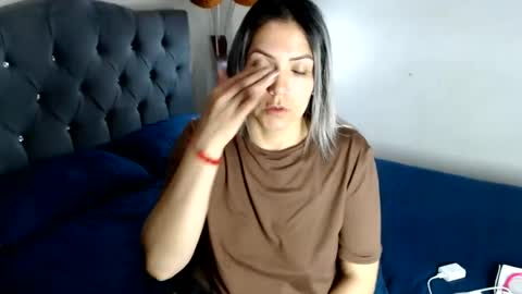 corinnasex online show from June 2026 08:55:02 AM
