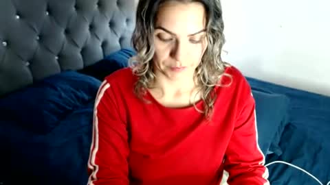 corinnasex online show from June 2026 10:58:02 PM