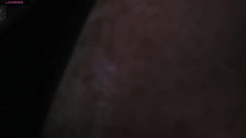 Corinne Russo online show from March 2026 12:12:02 PM