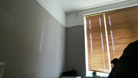 Snapshot of cormie_2026 chatting on August 2026 10:25:01 AM cormie_2026 online show from August 2026 10:25:01 AM