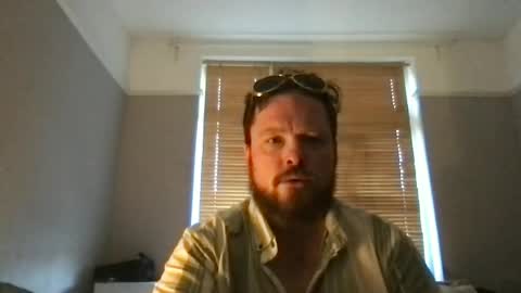 Snapshot of cormie_2026 chatting on August 2026 07:17:01 PM cormie_2026 online show from August 2026 07:17:01 PM