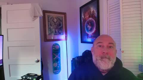 Snapshot of cornbreadass chatting on April 2026 03:28:01 PM cornbreadass online show from April 2026 03:28:01 PM