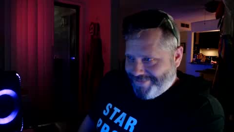Snapshot of cornelious_ruckous chatting on September 2025 01:18:01 AM cornelious_ruckous online show from September 2025 01:18:01 AM