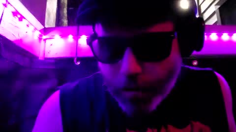 Snapshot of cornelious_ruckous chatting on September 2025 02:14:01 AM cornelious_ruckous online show from September 2025 02:14:01 AM