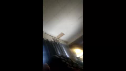 cornfed15c online show from March 2026 07:54:01 PM