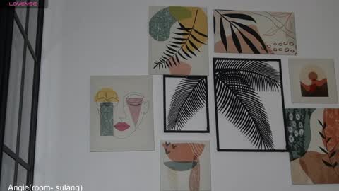 Im Cornelia FANSLY   free telegram  INSTA online show from May 2026 06:37:02 PM