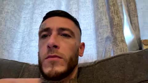 cornish_cum_boi online show from October 2025 08:04:02 AM