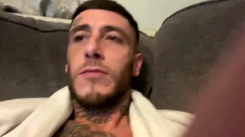 cornish_cum_boi online show from November 2025 07:27:02 PM