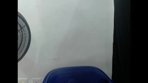 cornxcunt online show from October 2025 02:52:01 PM