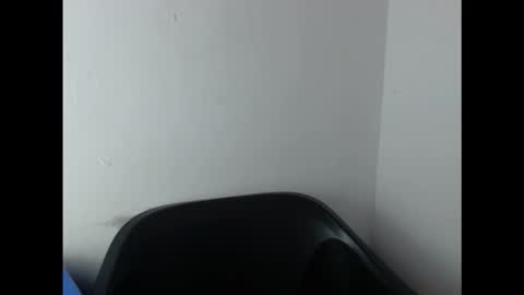 cornxcunt online show from November 2025 04:19:02 PM