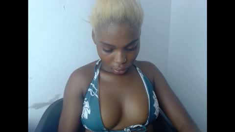 cornxcunt online show from November 2025 12:27:02 PM