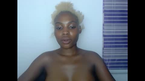 cornxcunt online show from November 2025 07:26:01 PM