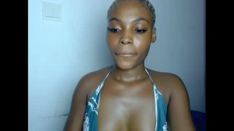 cornxcunt online show from November 2025 09:46:02 PM