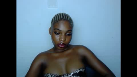 cornxcunt online show from November 2025 02:06:01 AM