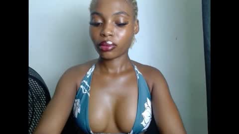 cornxcunt online show from November 2025 09:52:02 PM