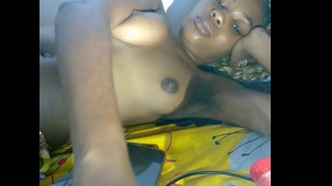 cornxcunt online show from January 2026 12:02:01 AM