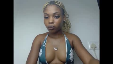 cornxcunt online show from January 2026 06:31:01 PM