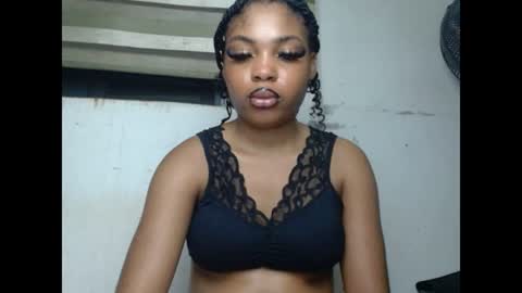 Snapshot of cornxcunt chatting on July 2026 09:49:02 PM cornxcunt online show from July 2026 09:49:02 PM