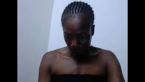 cornxslut online show from October 2025 12:48:02 PM