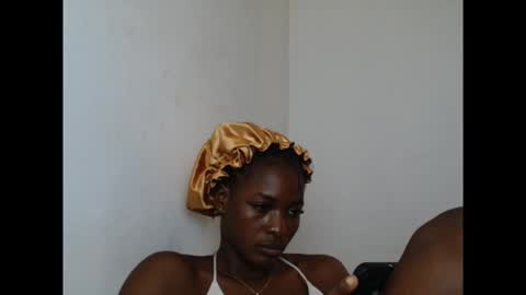 cornxslut online show from November 2025 09:17:02 AM