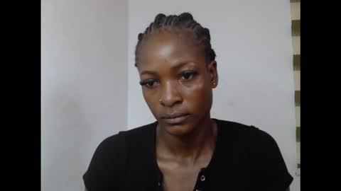 cornxslut online show from November 2025 10:15:02 AM