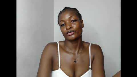 cornxslut online show from November 2025 06:44:02 PM