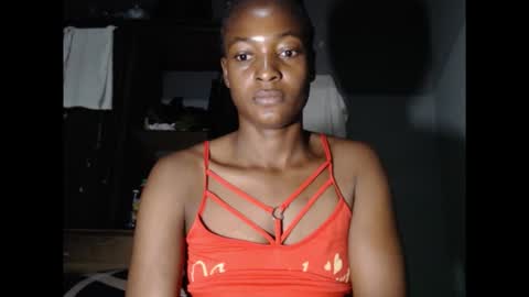 cornxslut online show from February 2026 05:26:01 AM