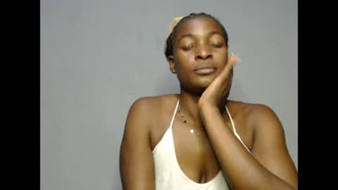 cornxslut online show from March 2026 03:04:01 PM