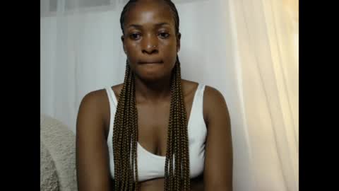 Snapshot of cornxslut chatting on July 2026 12:40:01 AM cornxslut online show from July 2026 12:40:01 AM