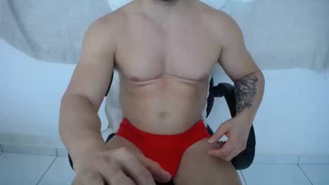 corolaxxl online show from October 2025 09:34:02 PM