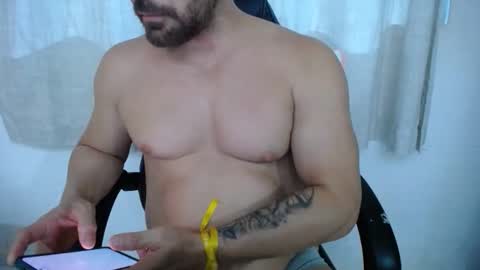 corolaxxl online show from January 2026 09:20:01 PM