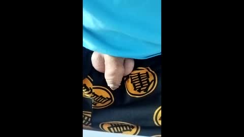 Snapshot of coronel_pliskin chatting on June 2026 08:35:02 AM coronel_pliskin online show from June 2026 08:35:02 AM