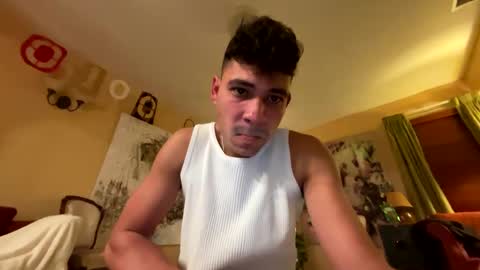 coronelking online show from December 2024 02:20:02 AM