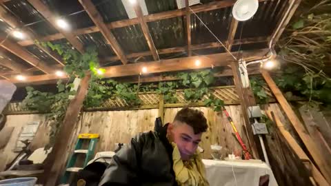 coronelking online show from December 2024 06:05:02 AM