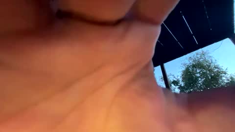 coronelking online show from January 2025 01:21:01 AM