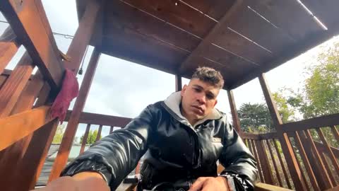 coronelking online show from January 2025 10:13:01 PM