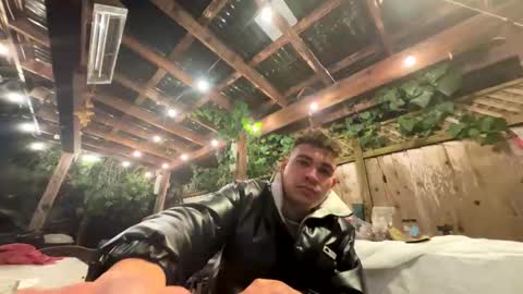 coronelking online show from January 2025 03:53:01 AM