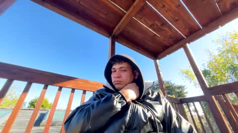 coronelking online show from January 2025 10:15:01 PM