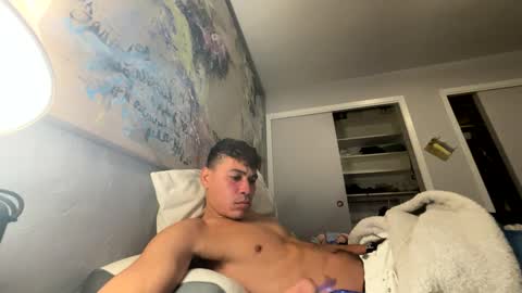 coronelking online show from January 2025 05:19:01 AM