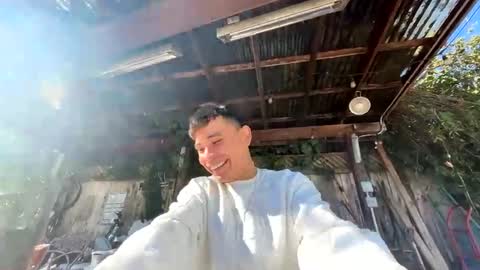 coronelking online show from January 2025 07:55:01 PM