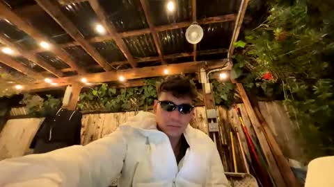 coronelking online show from November 2025 02:50:02 AM