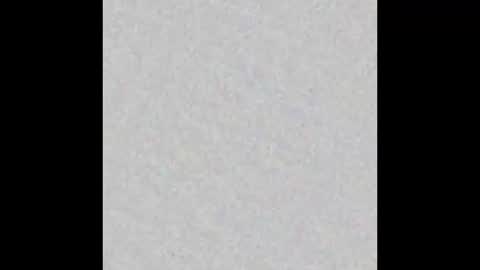 Coronel ONeil online show from September 2025 07:43:01 AM