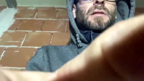 Corrado online show from January 2025 05:51:01 AM