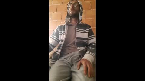 Corrado online show from February 2025 01:47:02 PM