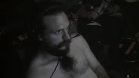 corrupto420z online show from June 2026 05:24:01 AM