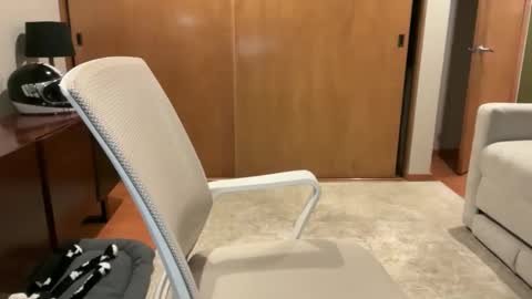 Corset Noir online show from March 2026 12:25:01 AM