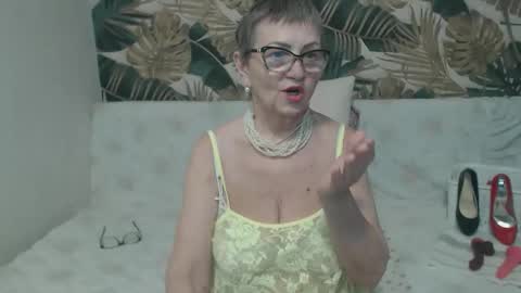 corssika online show from May 2026 07:22:01 PM