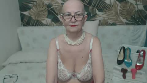 corssika online show from June 2026 03:53:01 PM