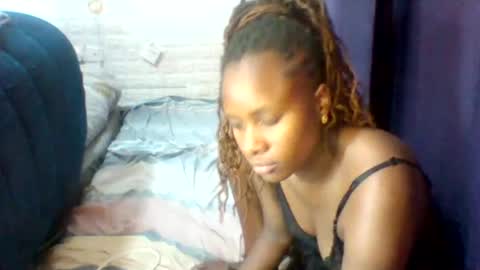 blue online show from December 2025 09:44:02 PM