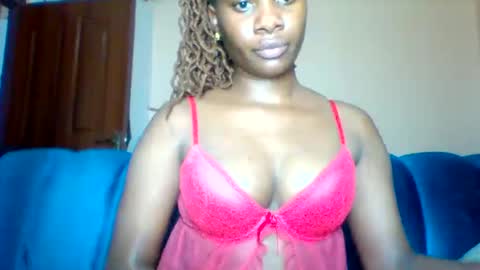 Snapshot of cortezblue chatting on February 2026 11:19:01 PM blue online show from February 2026 11:19:01 PM